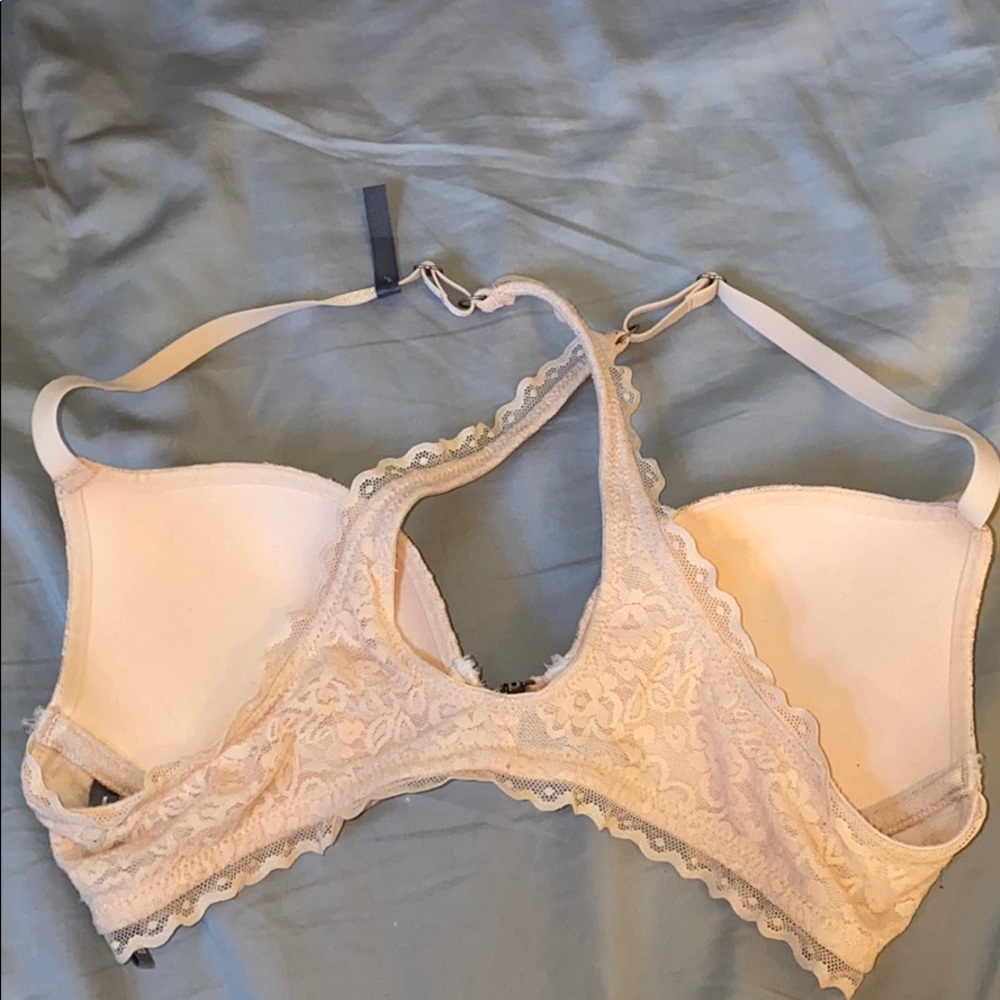 bra - Picture 4 of 4